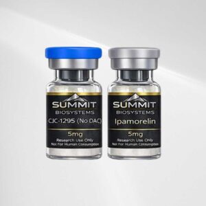 The Performance Stack