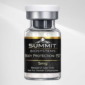 BPC-157 – 5mg